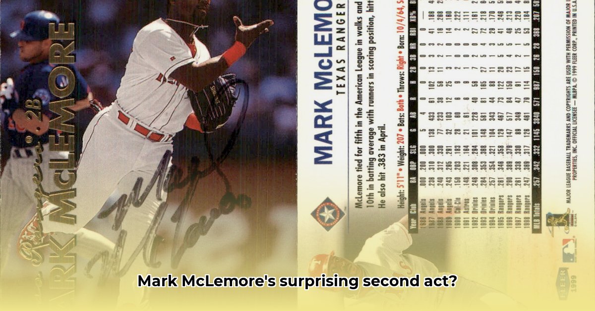 mark-mclemore-net-worth